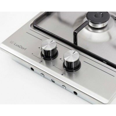 Варочная поверхность газовая LUX DORF H30V20M450 Варочная поверхность газовая LUX DORF H30V20M450