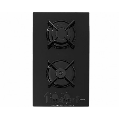 Варочная поверхность газовая LUX DORF H30N20S450 Варочная поверхность газовая LUX DORF H30N20S450