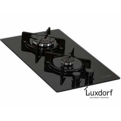 Варочная поверхность газовая LUX DORF H30N20S450 Варочная поверхность газовая LUX DORF H30N20S450