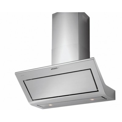 Вытяжка Galvamet Thesys 90/A нерж. Вытяжка Galvamet Thesys 90/A нерж.