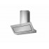 Вытяжка Galvamet Thesys 90/A нерж. Вытяжка Galvamet Thesys 90/A нерж.