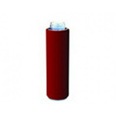 Картридж Арагон-Ж (9-11 л/мин) Картридж Арагон-Ж (9-11 л/мин)