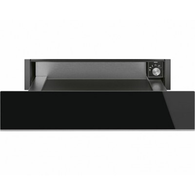 Подогреватель посуды SMEG CPR615NX Подогреватель посуды SMEG CPR615NX