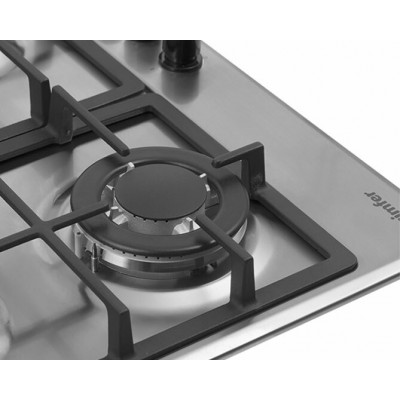 Варочная поверхность газовая SIMFER H60V41M516 Варочная поверхность газовая SIMFER H60V41M516