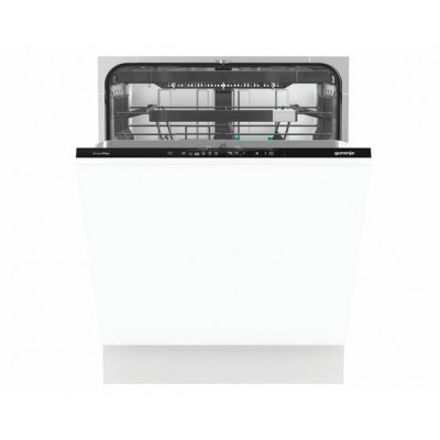 Посудомоечная машина GORENJE GV671C60 Посудомоечная машина GORENJE GV671C60