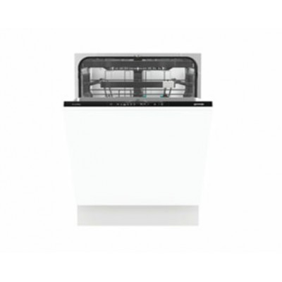Посудомоечная машина GORENJE GV671C60 Посудомоечная машина GORENJE GV671C60