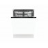 Посудомоечная машина GORENJE GV671C60 Посудомоечная машина GORENJE GV671C60