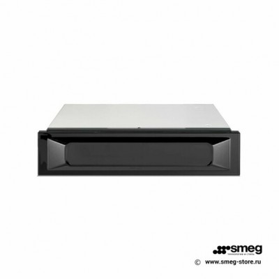 Подогреватель посуды SMEG CTP9015N Подогреватель посуды SMEG CTP9015N