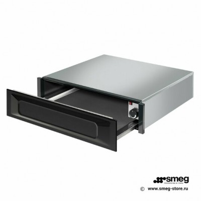 Подогреватель посуды SMEG CTP9015N Подогреватель посуды SMEG CTP9015N