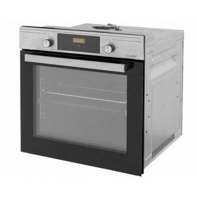 Духовка электрическая встраиваемая LUX DORF B6EM56150 Духовка электрическая встраиваемая LUX DORF B6EM56150