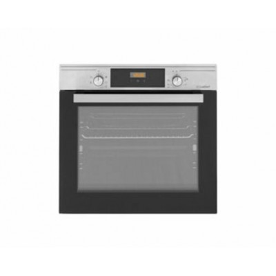 Духовка электрическая встраиваемая LUX DORF B6EM56150 Духовка электрическая встраиваемая LUX DORF B6EM56150