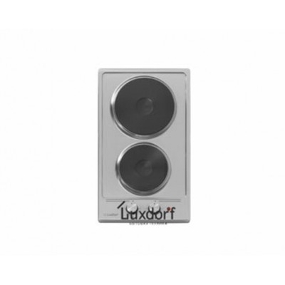 Варочная поверхность электрическая LUX DORF H30E02M050 Варочная поверхность электрическая LUX DORF H30E02M050