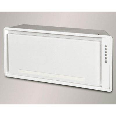 Вытяжка Sirius SL 913 78 см БЕЛЫЙ. Вытяжка Sirius SL 913 78 см БЕЛЫЙ.