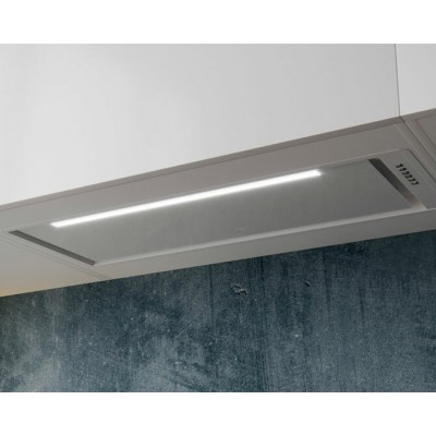 Вытяжка Sirius SL 913 78 см БЕЛЫЙ. Вытяжка Sirius SL 913 78 см БЕЛЫЙ.