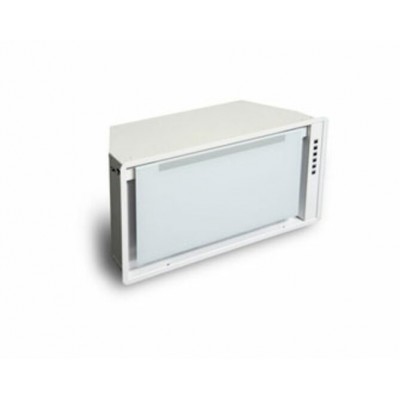 Вытяжка Sirius SL 913 78 см БЕЛЫЙ. Вытяжка Sirius SL 913 78 см БЕЛЫЙ.