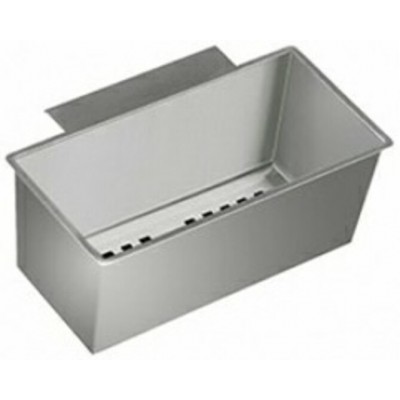 SMEG COLSINT15 Коландер нерж. SMEG COLSINT15 Коландер нерж.