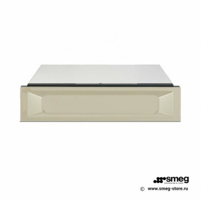 Подогреватель посуды SMEG CTP9015P Подогреватель посуды SMEG CTP9015P