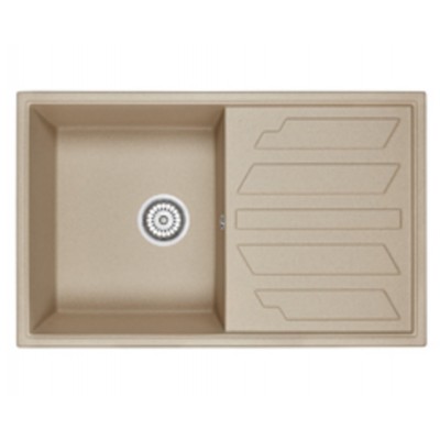 Granula GR-8601 песок 860х500мм Granula GR-8601 песок 860х500мм