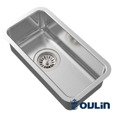 OULIN OL-0361 round 220х420мм OULIN OL-0361 round 220х420мм