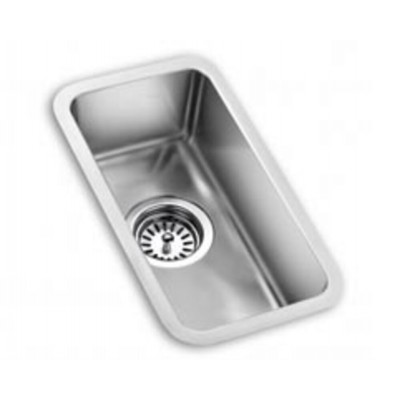 OULIN OL-0361 round 220х420мм OULIN OL-0361 round 220х420мм