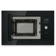 МИКРОВОЛНОВАЯ ПЕЧЬ Midea AG820BJU-BL