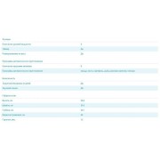 МИКРОВОЛНОВАЯ ПЕЧЬ Midea TG925B8D-BL