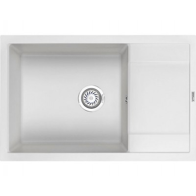 Мойка GRANULA GR-7805 арктик Мойка GRANULA GR-7805 арктик