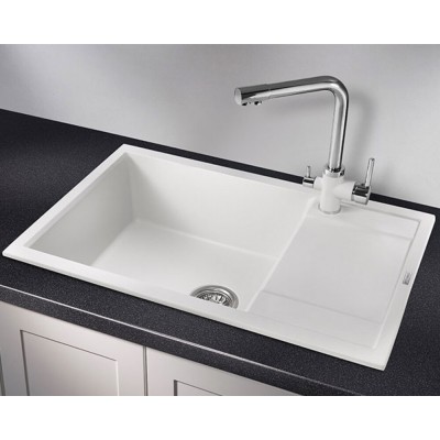 Мойка GRANULA GR-7805 арктик Мойка GRANULA GR-7805 арктик