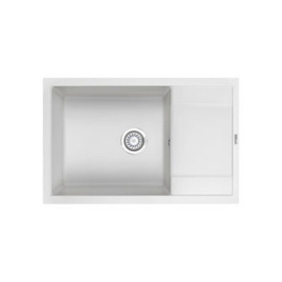 Мойка GRANULA GR-7805 арктик Мойка GRANULA GR-7805 арктик