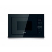Микроволновая печь встраиваемая Midea MI10250GB