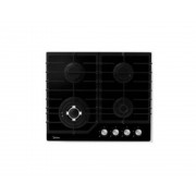 Варочная поверхность газовая Midea MG645TGB