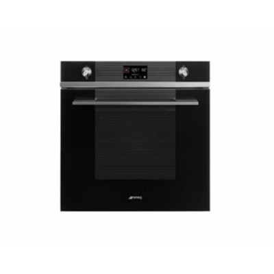 Духовой шкаф SMEG SOP6102TN Духовой шкаф SMEG SOP6102TN