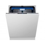 Посудомоечная машина MIDEA MID60S300i