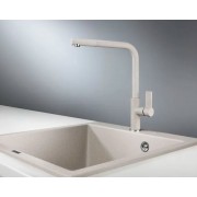 Смеситель Granula 2502 базальт