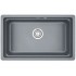 Мойка GRANULA KS-7303U алюминиум Мойка GRANULA KS-7303U алюминиум