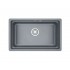 Мойка GRANULA KS-7303U алюминиум Мойка GRANULA KS-7303U алюминиум