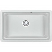 Мойка GRANULA KS-7303U арктик