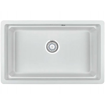 Мойка GRANULA KS-7303U арктик Мойка GRANULA KS-7303U арктик
