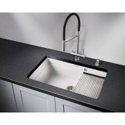 Мойка GRANULA KS-7303U арктик