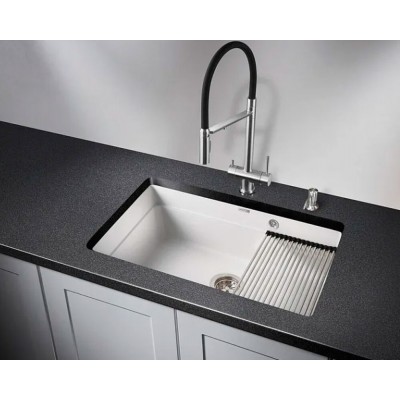 Мойка GRANULA KS-7303U арктик Мойка GRANULA KS-7303U арктик