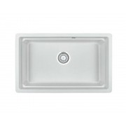 Мойка GRANULA KS-7303U арктик