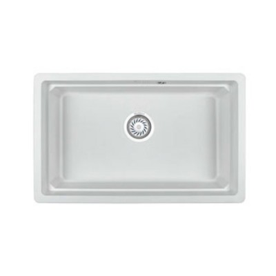 Мойка GRANULA KS-7303U арктик Мойка GRANULA KS-7303U арктик