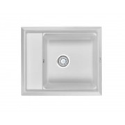 Мойка GRANULA KS-6004 арктик