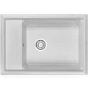 Мойка GRANULA KS-7305 арктик