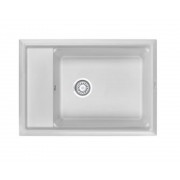 Мойка GRANULA KS-7305 арктик