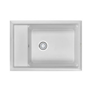 Мойка GRANULA KS-7305 арктик Мойка GRANULA KS-7305 арктик