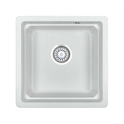 Мойка GRANULA KS-4501U арктик Мойка GRANULA KS-4501U арктик