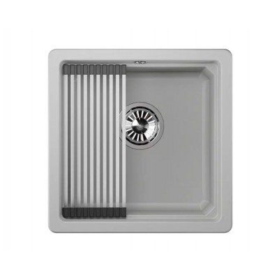 Мойка GRANULA KS-4501U арктик Мойка GRANULA KS-4501U арктик