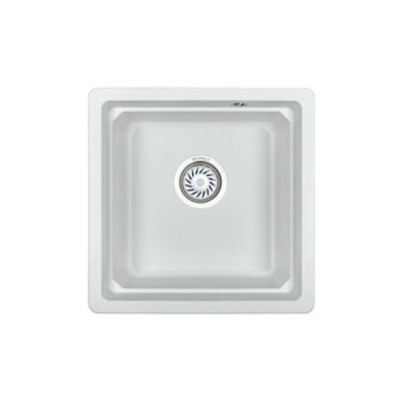 Мойка GRANULA KS-4501U арктик Мойка GRANULA KS-4501U арктик