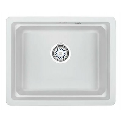 Мойка GRANULA KS-5501U арктик Мойка GRANULA KS-5501U арктик